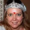 karinwright3 - @karinwright3 - TikTok
