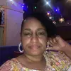 Wynett - @karinawright7 - TikTok