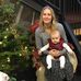 Karin Lejonberg-Wulff - Facebook