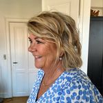 Karin Lise Wulff - @karinlisewulff - Instagram