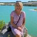 Karin Lise Wulff - Facebook