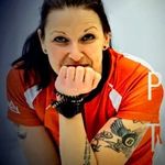 Karin Wulff - @wulffan - Instagram