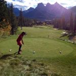 Karin Wulff - @wulff.karin - Instagram