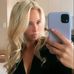 Karin Wulff - Facebook