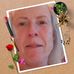 Karin Wulff - Facebook