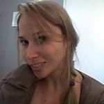 Karin Wulff - @karin_wulff_ - Instagram