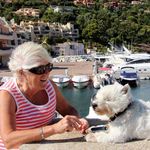 Karin Wulff - @kewulff - Instagram