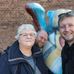 Karin Wulff - Facebook
