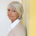 Karin Wulff - Facebook
