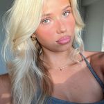 Karin Wulff - @wulffkarin - Instagram