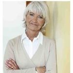 Karin Wulff - @karin.wulff.10 - Instagram