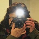 Karin Wulff - @karin.wulff.1 - Instagram