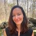 Karin Wulff - Taft Street Realty - Facebook