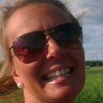 Karin Wulff Fd Jönsson - @kajsavarg74 - Instagram