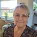 Karin Wulff Rasmussen - Facebook