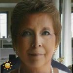 Karin Wulffaert - @karin.wulffaert - Instagram