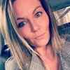 Karina Møller Wulff - @karinamllerwulff - TikTok