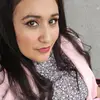 Karin.Wulff - @lyla3370qqg - TikTok