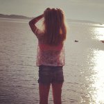 💞💓😍💘💘🌺 - @karinwulffhjaakdowwksv - Instagram