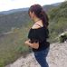 Elvia Karina Montero Yáñez - Facebook