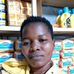 Eunice Karain - Facebook