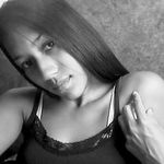 Iriana Karin Yanes Ojeda - @irianayanes08 - Instagram