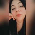 Karin Bermeo Yanes - @bermeoyanes - Instagram