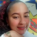 Karin Yanes - @karin_yanes - Instagram
