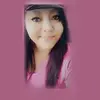 Karin Yanes - @karinyanes7 - TikTok