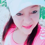 Karin Yanes - @karin.yanes.16 - Instagram