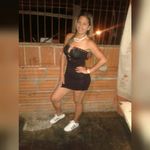 Karin Yanes - @yanes.karin - Instagram