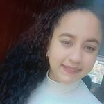Karin Yanes - @karin.yanes.9 - Instagram