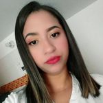 karin yanes - @karinyanes - Instagram