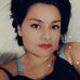 Karin Yañez - Facebook