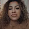 Karina - @anakarinayanes - TikTok