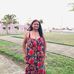 Karina Vázquez Yanes - Facebook