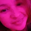 Karina Yanes - @karina.yanes2 - TikTok