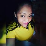 @KARIN.YANES - @kary.yanes - Instagram