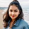 La catrachita 504🇭🇳🇭🇳 - @karina.yanes5 - TikTok