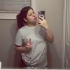 Lucia Yanes - @karinyanes_ - TikTok