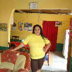Sandrita Karin Yanes - @yanessandrita - Instagram
