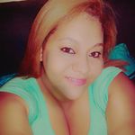 tu princesita - @karinyaneslove - Instagram