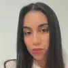 Yanes Karine - @yaneskarine - TikTok