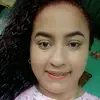 Yaneskarin - @yaneskarin - TikTok