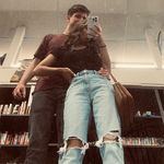 K A R I N - @karin_yoder_ - Instagram
