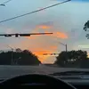 Karin_Joy_00 - @karin_yoder_ - TikTok