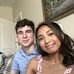 Karin Joy Yoder - Facebook