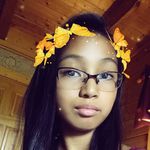 Karin - @karinyoder - Instagram