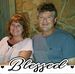 Karin Yoder - Facebook
