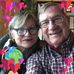 Karin Yoder - Facebook